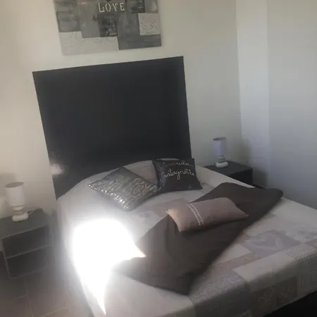 Appartement Venaco Centre Corse Venaco (Corsica)