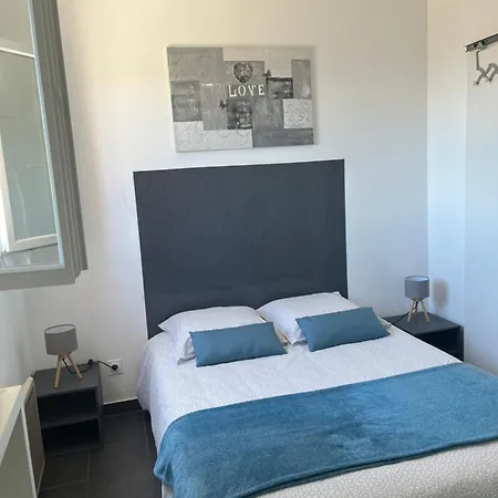 Venaco Centre Corse *