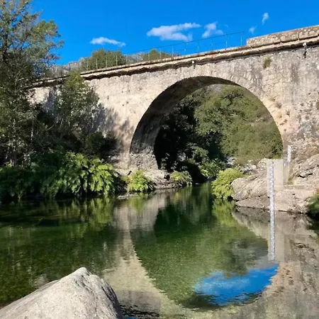 Venaco Centre Corse *